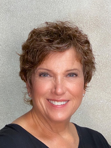 Victoria Smith